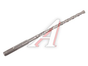 Бур SDS+ 8.0х210мм CUTOP 40-8210