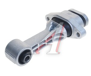 Опора двигателя HYUNDAI Solaris (11-) задняя KORTEX KEM088, GZ0024, 21950-1R000
