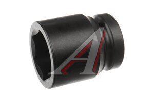Головка торцевая 1" 41мм ударная L=78мм LIGE LG-888141