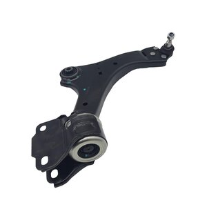Рычаг подвески FORD Mondeo (07-) передней правый CTR CQ0523R, 3617101, 1507181