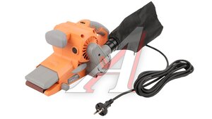 Машина шлифовальная ленточная AV Steel AV-962410