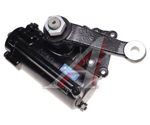 Рейка рулевая JAC N120 КАМАЗ Компас-12 MOVELEX 3401000LE090-MX, 3401000LE090