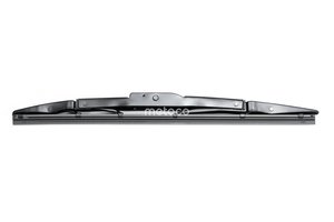 Рычаг стеклоочистителя HONDA CR-V (12-) заднего METACO 7002-147, 76720-T0A-003, 76720T0A003