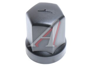 Крышка DONGFENG гайки колесной MOVELEX 3103058-T0102-MX, 3103058-T0102