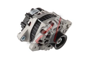 Генератор HYUNDAI Solaris (17-) KIA Rio (17-) TESLA TECHNICS TT13017, 6902163, 37300-03870