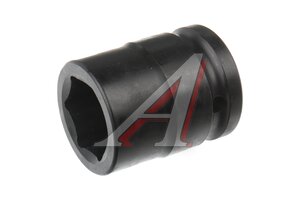 Головка торцевая 3/4" 27мм ударная L=52мм LIGE LG-665127