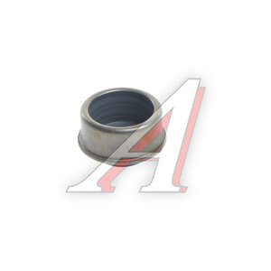 Колпачок DAEWOO Kalos (1.4) (02-), CHEVROLET Aveo (1.4) маслоотрожательный AJUSA 12018600, 96229145