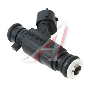Форсунка HYUNDAI Accent (99-),Getz,Elantra (00-),Matrix KIA Cerato OE 35310-22600