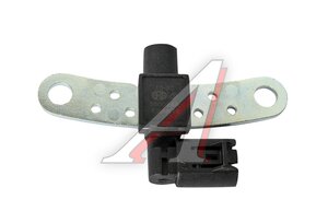 Датчик положения коленвала RENAULT Clio,Kangoo,Logan,Megane ERA 550024, 8200643171