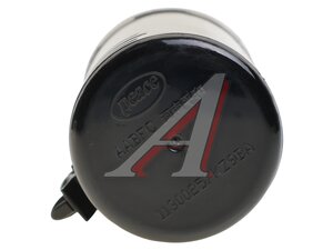 Фильтр воздушный TANK 500 (22-) OE 1130025XKZ9BA