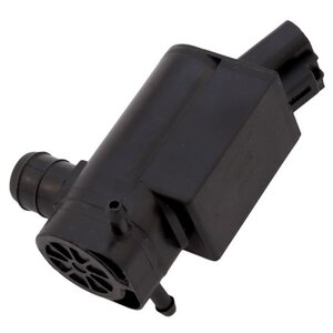 Мотор омывателя TOYOTA Camry,Corolla,Yaris ZIKMAR Z58119R, QF00N00071, 85330-10290