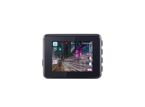Видеорегистратор INCAR VR-419