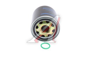 Фильтр осушителя FAW J7,4180 MOVELEX 3511020A2000-C00-TQC-AL1-MX, 3511020A2000-C00-TQC-AL1