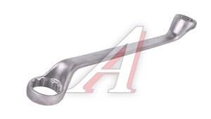 Ключ накидной 27х30мм 75град. THORVIK W22730