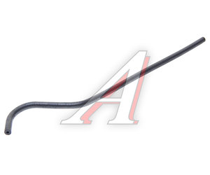 Шланг топливный HYUNDAI County сливной от форсунок OE 31615-45710