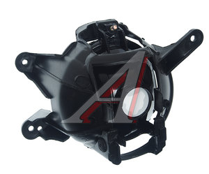 Фара противотуманная CHEVROLET Cruze (12-) правая NSP NSP0195169831, 95169831