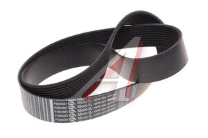 Ремень FOTON 3259 насоса водяного OE 3694081