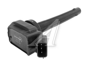 Катушка зажигания GEELY Atlas (17-) KORTEX KIC180