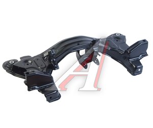 Подрамник CHEVROLET Lacetti двигателя NSP NSP0196549877, 96549877