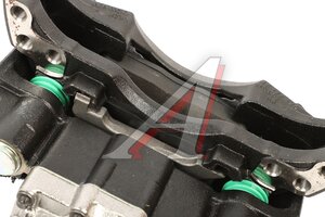 Суппорт FOTON S85 передний правый OE L0300061149A0-35