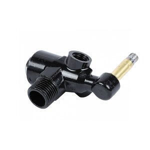 Клапан обратный для NCEO24/250 NORDBERG NCEO24/250