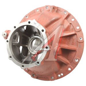 Корпус DONGFENG GX редуктора моста заднего OE 2402110-ZK02Z