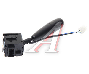 Переключатель подрулевой CHEVROLET Spark (98-05) указателей поворота ERA 440252, 96314332