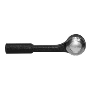 Наконечник рулевой тяги OPEL Astra H,Zafira B правый CTR CE0149R, CEG-22R, 93181233/01603267