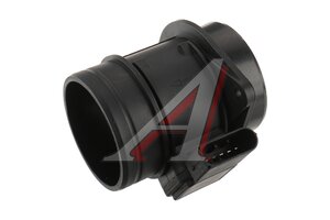 Датчик массового расхода воздуха ВАЗ-2104-2107 LONGHO 8740146, 2104-1130010, 21040-1130010-00