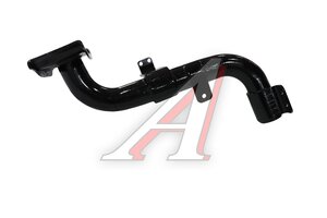 Кронштейн DONGFENG GX корпуса подножки правый MOVELEX 8405272-C6101-MX, 8405272-C6101