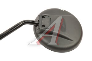 Зеркало боковое FAW J6 переднего обзора MOVELEX 8219020BA01/B-MX, 8219020BA01/B