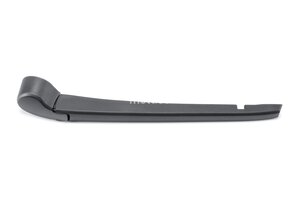 Рычаг стеклоочистителя OPEL Corsa C (01-) заднего (со щеткой) METACO 7002-184, 9114678