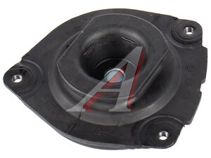Опора амортизатора NISSAN Qashqai переднего левая JIKIU MS22013, NSS-J10FL, 54321-JD00B