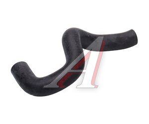Патрубок OPEL Astra F (93-98) системы охлаждения BSG BSG65720030, 1337465