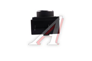 Панель DONGFENG GX управления отопителем MOVELEX 8112010-GX210-MX, 8112010-GX210