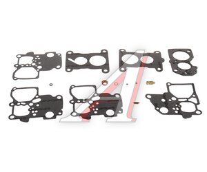 Ремкомплект карбюратора OPEL Kadett MEAT&DORIA S35G