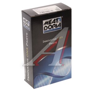 Датчик АБС BMW 3 (E46) (94-00) колеса переднего MEAT&DORIA 90007