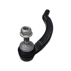 Наконечник рулевой тяги VOLVO S60,S80 правый CTR CE0116R, JTE1003, 274176