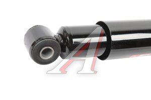 Амортизатор FAW J6,4180 передний MOVELEX 2905010-1086/F-MX, 2905010-1086/F