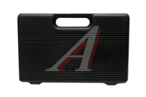 Измеритель давления топлива АВТОДЕЛО 40088, 13644