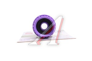 Соединитель для шланга 3/4" быстросъемный пластиковый PALISAD 66155