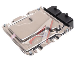 Контроллер УАЗ-3163 ЗМЗ-40906 ЕВРО-5 (аналог BOSCH) 316300-3763015-00, 3163-3763015/316300-3763015-00/316300376301500