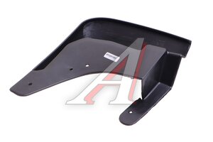 Брызговик HYUNDAI Sonata 5 передний правый SAT STHN23016B2