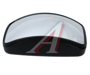 Зеркало боковое DONGFENG GX бордюрное OE 8219010-C6200, 8219010C6200