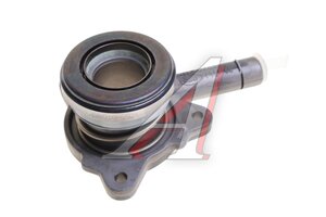 Подшипник выжимной FORD Transit (14-) OE 2478298