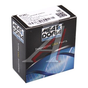 Датчик положения распредвала VW Polo (01-) MEAT&DORIA 87281, 6PU009121-451/87281E/87281