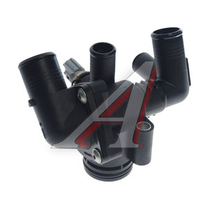 Корпус термостата FORD Transit (11-) (2.2) OE 1731782, 1731782/1731722