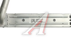Радиатор кондиционера FOTON OE L1811011000A0