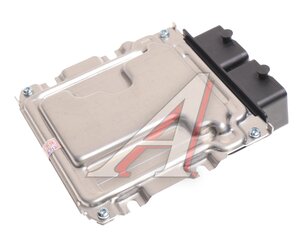 Контроллер УАЗ-3163 ЗМЗ-409051 (под АКПП,аналог BOSCH) 316300-3763015-20, 3163-3763015-20/316300376301520