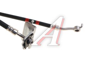 Шланг тормозной HYUNDAI Sonata (14-) KIA Optima (15-) передний правый OE 58732-C1100